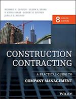 Construction Contracting