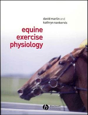 Equine Exercise Physiology