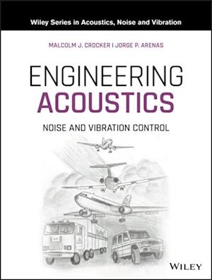 Engineering Acoustics