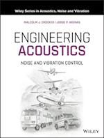 Engineering Acoustics