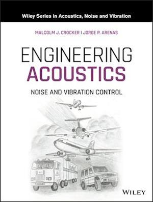 Engineering Acoustics