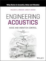 Engineering Acoustics