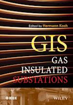 Gas Insulated Substations