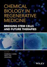 Chemical Biology in Regenerative Medicine