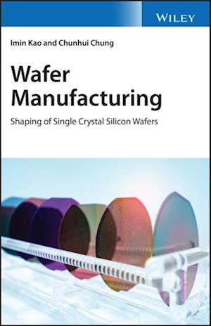 Wafer Manufacturing