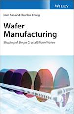 Wafer Manufacturing