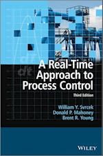 Real-Time Approach to Process Control