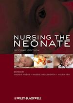 Nursing the Neonate