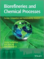 Biorefineries and Chemical Processes