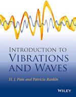 Introduction to Vibrations and Waves