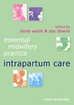 Intrapartum Care