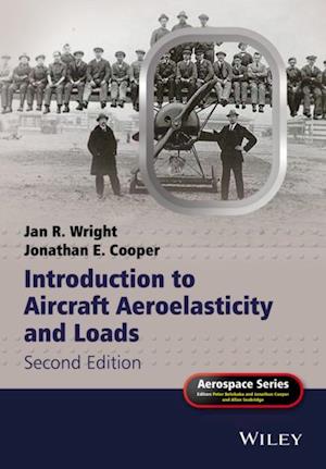 Introduction to Aircraft Aeroelasticity and Loads