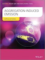 Aggregation–Induced Emission – Applications