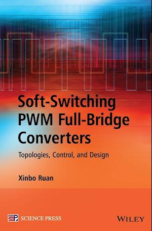 Soft-Switching PWM Full-Bridge Converters