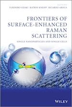 Frontiers of Surface-Enhanced Raman Scattering