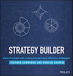 Strategy Builder