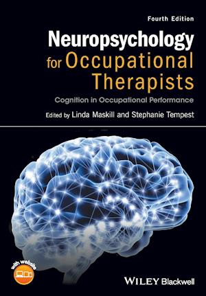 Neuropsychology for Occupational Therapists