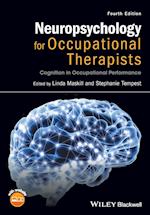 Neuropsychology for Occupational Therapists