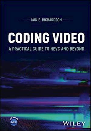 Coding Video