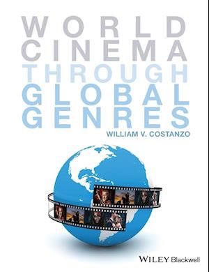 World Cinema Through Global Genres