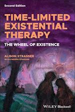 Time–Limited Existential Therapy – The Wheel of Existence