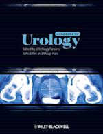 Handbook of Urology