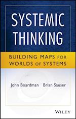 Systemic Thinking