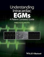 Understanding Intracardiac EGMs – A Patient Centered Guide