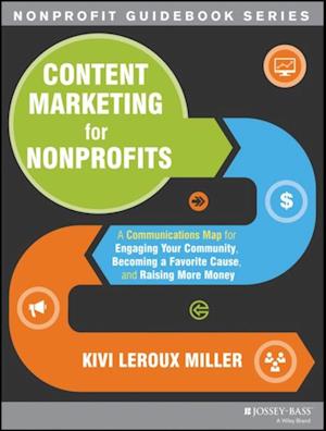 Content Marketing for Nonprofits