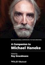 A Companion to Michael Haneke