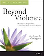 Beyond Violence