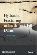 Hydraulic Fracturing in Earth-rock Fill Dams