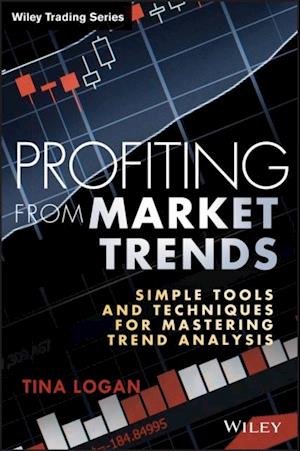 Profiting from Market Trends