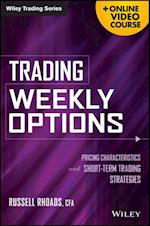 Trading Weekly Options