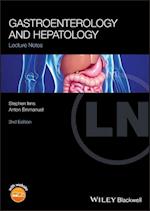 Lecture Notes – Gastroenterology and Hepatology 2e