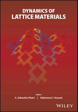 Dynamics of Lattice Materials