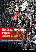 The Social Movements Reader – Cases and Concepts 3e