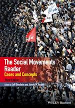 Social Movements Reader