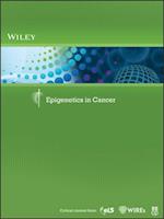 Epigenetics in Cancer