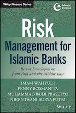 Risk Management for Islamic Banks