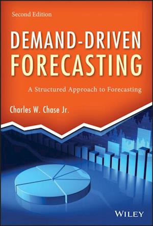 Demand-Driven Forecasting