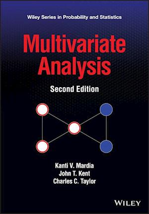 Multivariate Analysis