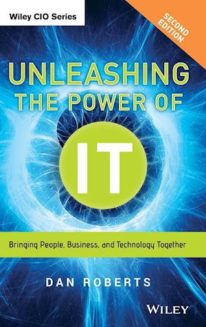 Unleashing the Power of IT