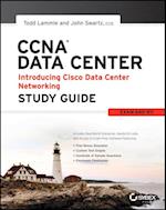 CCNA Data Center - Introducing Cisco Data Center Networking Study Guide