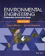 Environmental Engineering