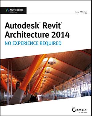 Autodesk Revit Architecture 2014