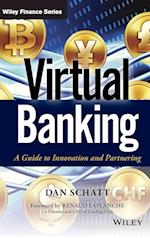 Virtual Banking