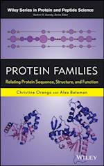 Protein Families