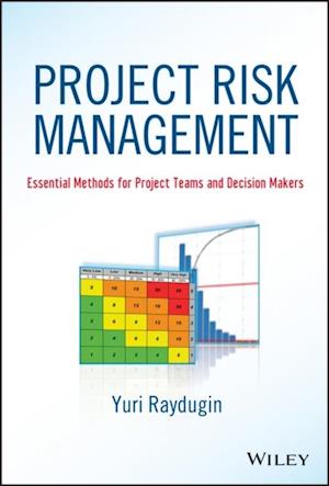 Project Risk Management