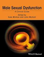 Male Sexual Dysfunction – A Clinical Guide